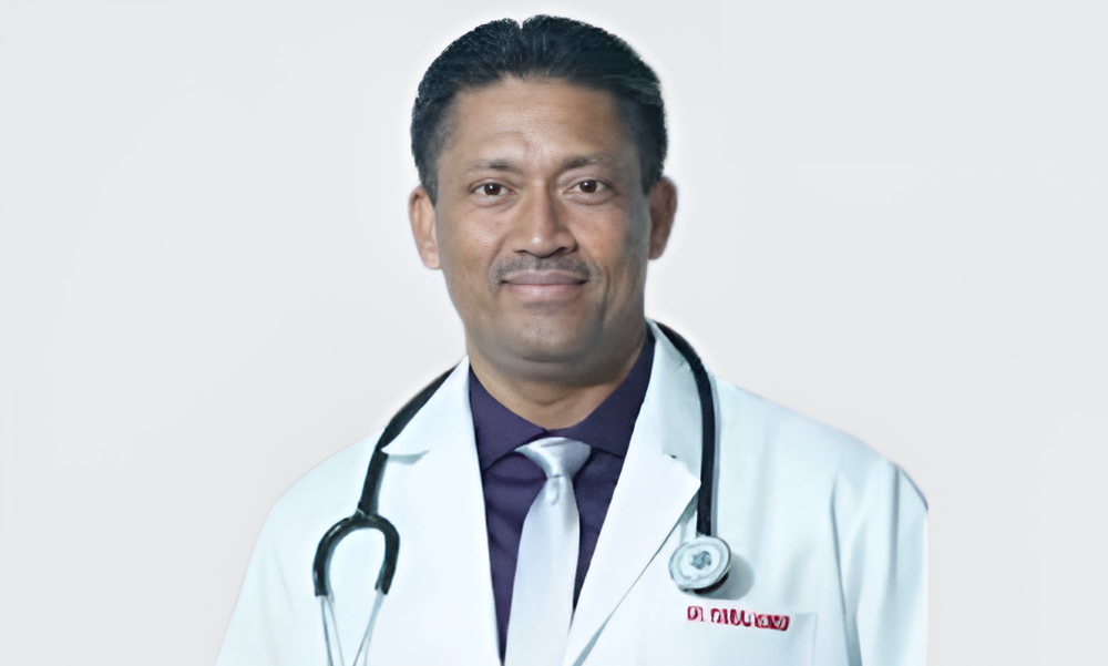 doctorprofile
